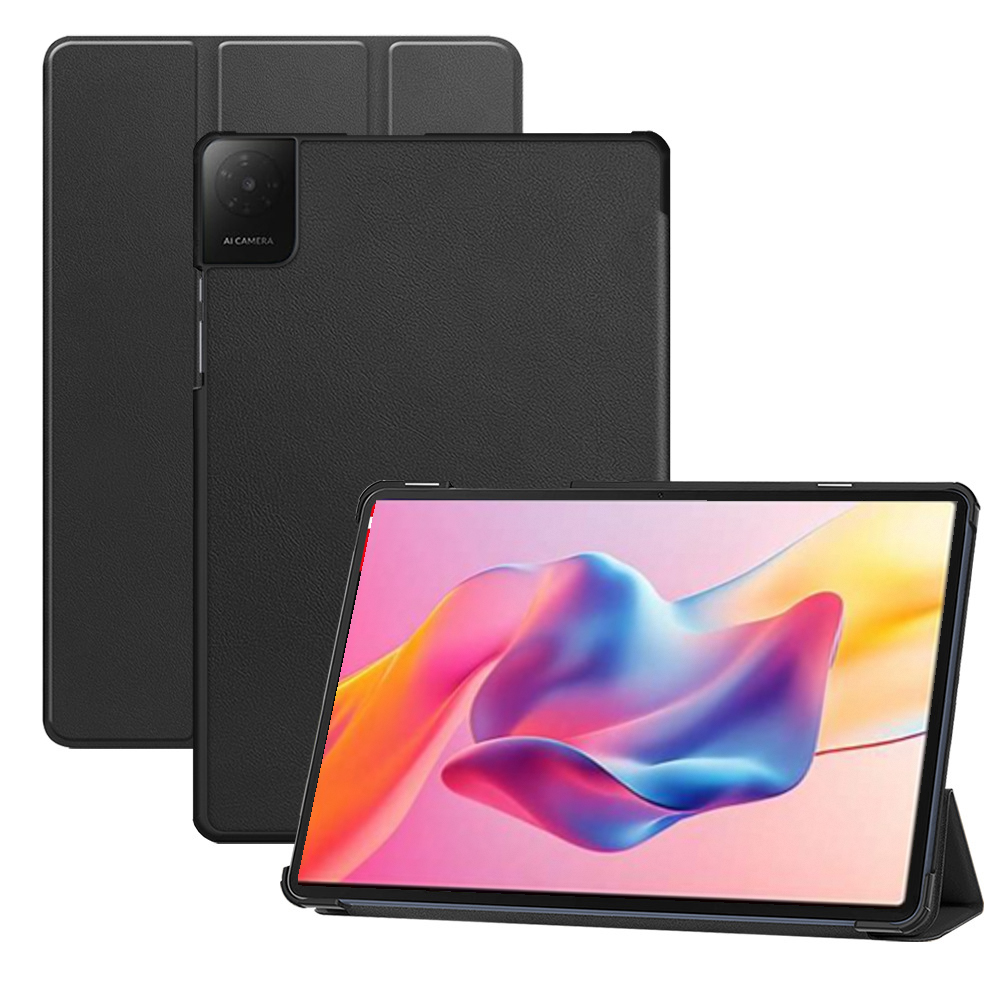 Tcl Tablet Accessories - Folio Funda Case For TCL TAB