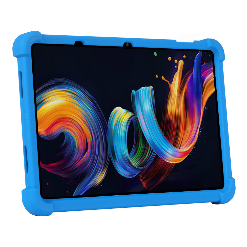 Tcl Tablet Accessories - Tablet Android Case Funda Holder Stand