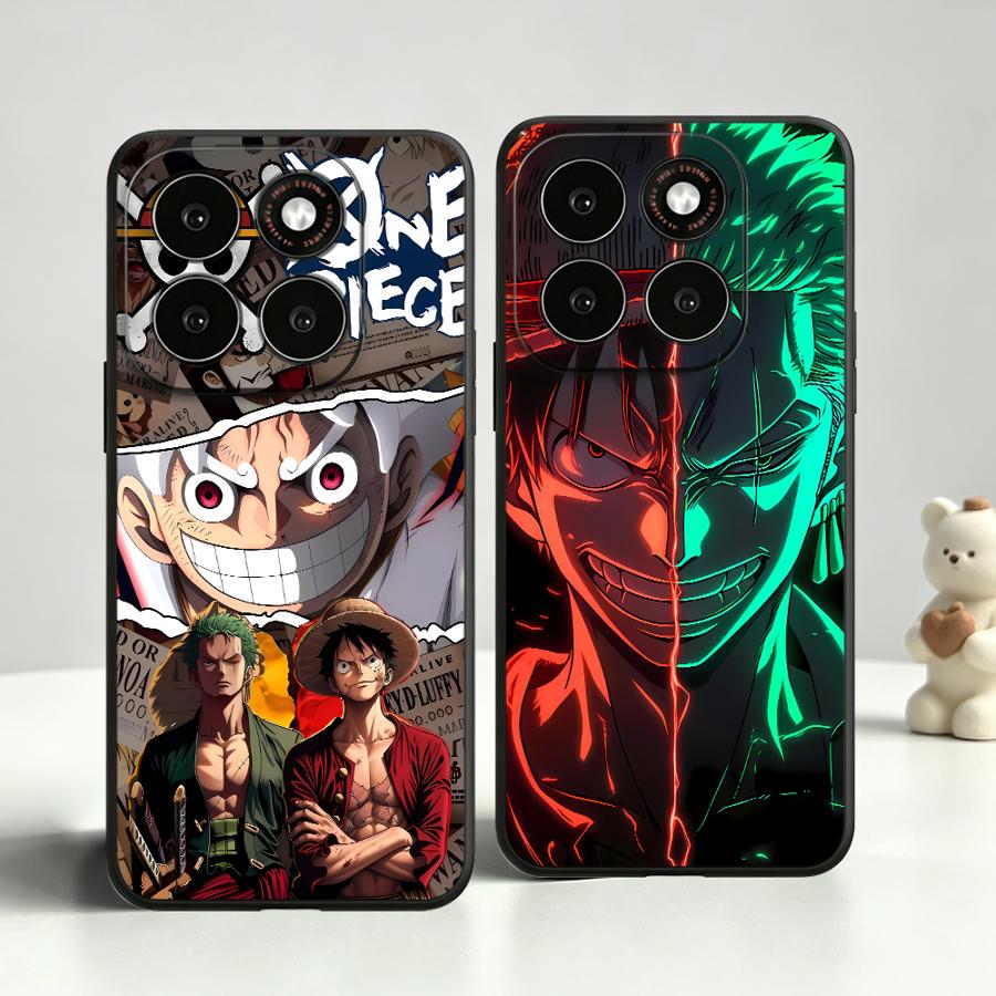 Tablet And Accessories Case - Case for Motorola Moto G50 55
