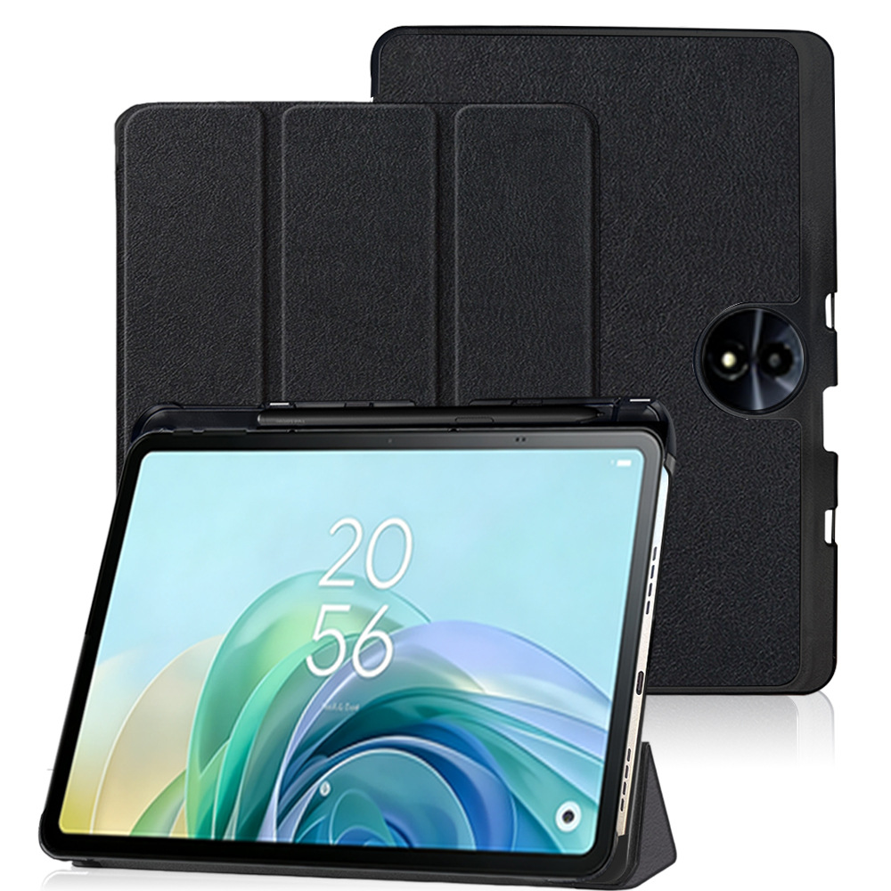 Tcl Tablet Accessories - Case for TCL NXTPAPER 11 Gen