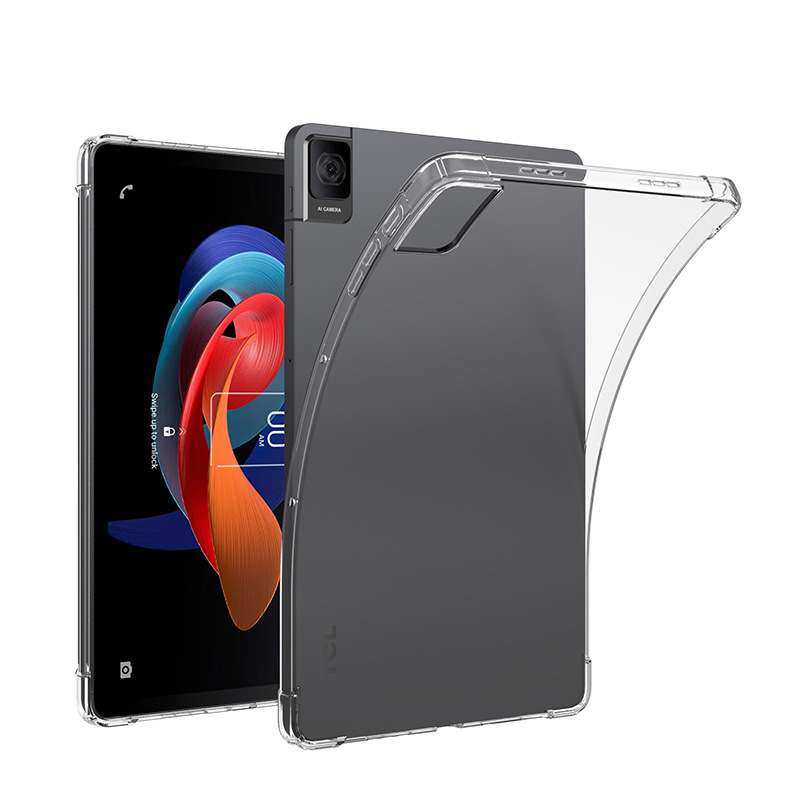 Funda for TCL Tab 10 Gen 2 10. - đánh giá và giá Tcl Tablet Accessories