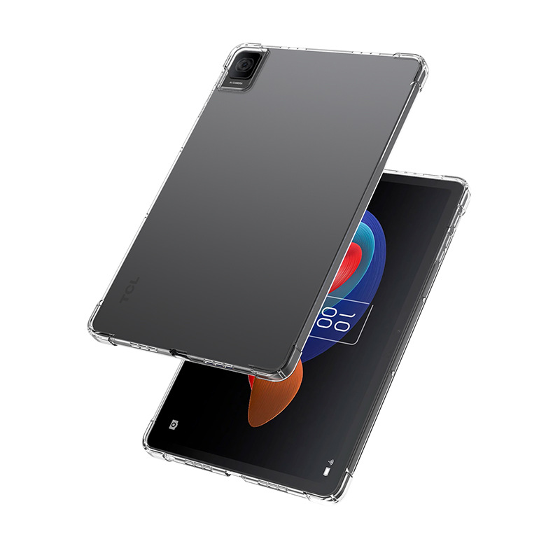 Funda for TCL Tab 10 Gen 2 10. - đánh giá và giá Tcl Tablet Accessories