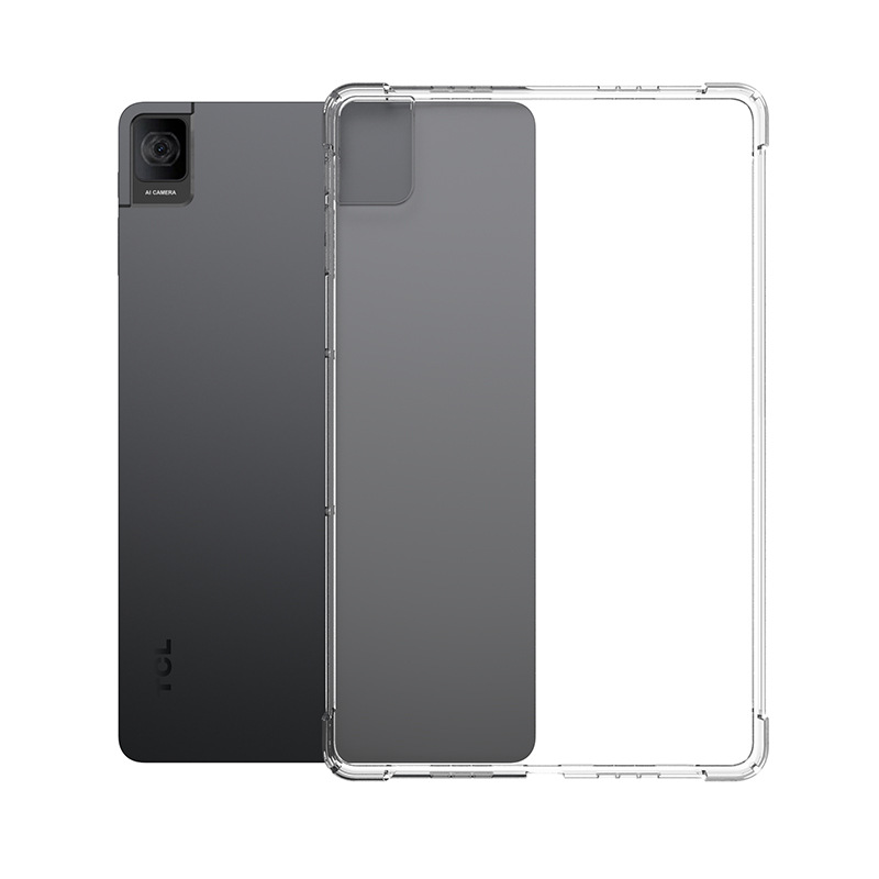 Funda for TCL Tab 10 Gen 2 10. - đánh giá và giá Tcl Tablet Accessories