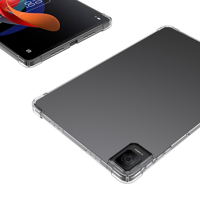 Funda for TCL Tab 10 Gen 2 10. - đánh giá và giá Tcl Tablet Accessories