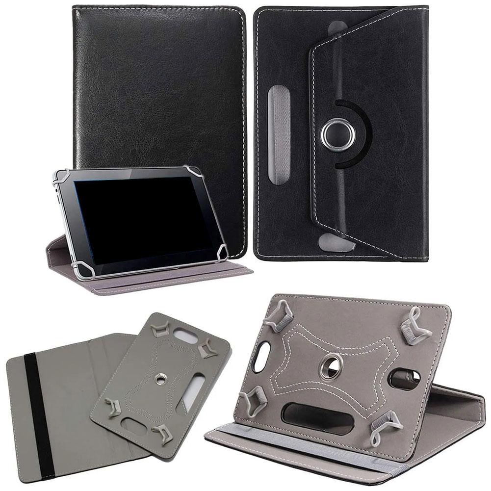 NEW 1 PC 7 Inch Universal Tabl - đánh giá và giá Tcl Tablet Accessories
