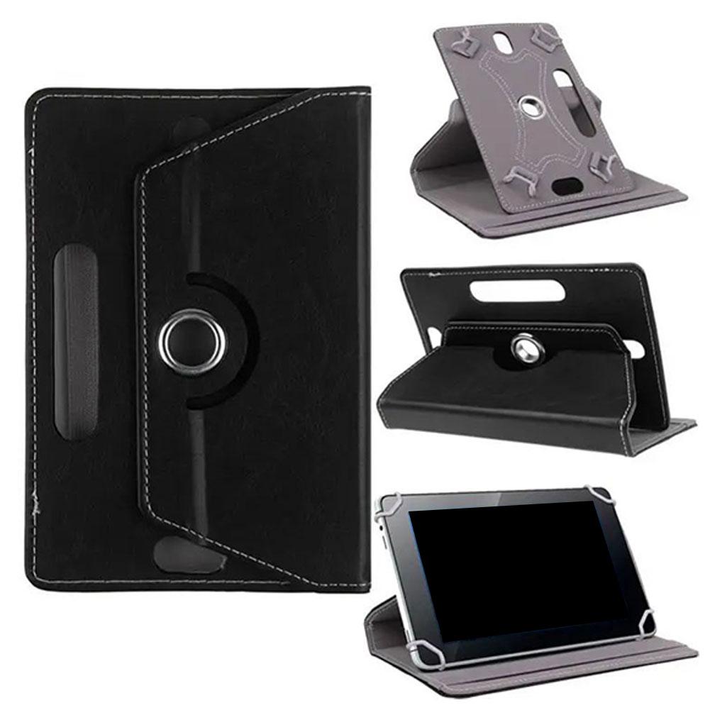 NEW 1 PC 7 Inch Universal Tabl - đánh giá và giá Tcl Tablet Accessories