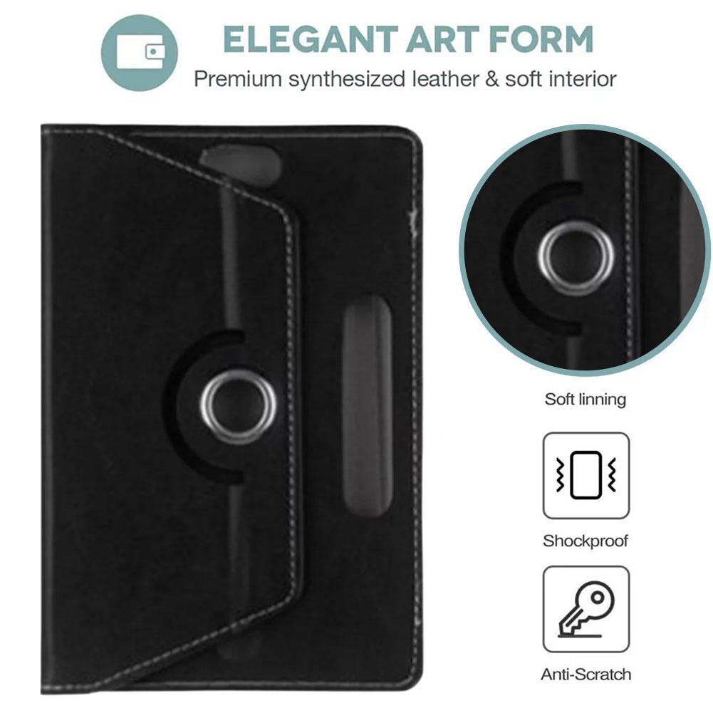 NEW 1 PC 7 Inch Universal Tabl - đánh giá và giá Tcl Tablet Accessories