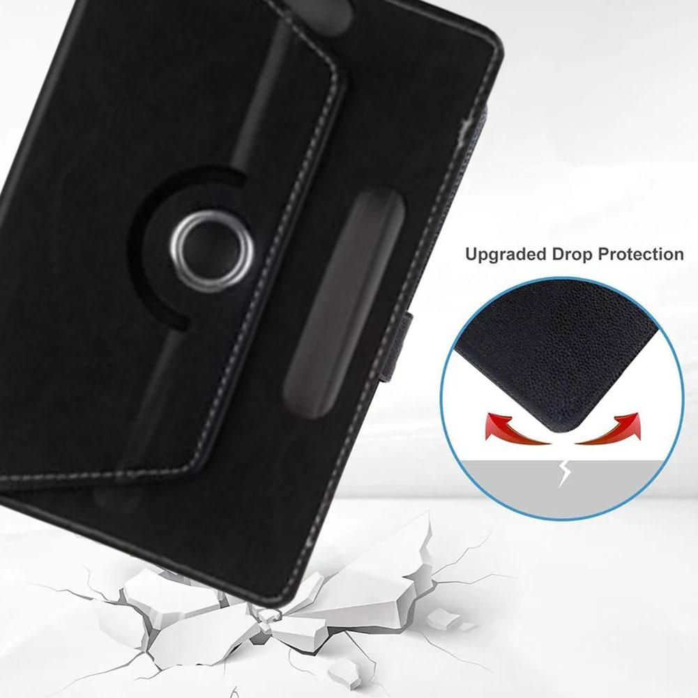 NEW 1 PC 7 Inch Universal Tabl - đánh giá và giá Tcl Tablet Accessories