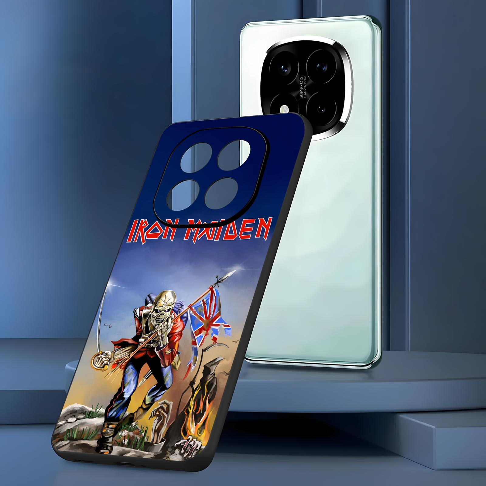 R-Run-To-The-H-Hills-Iron-M-Ma - đánh giá và giá Tablet And Accessories Case