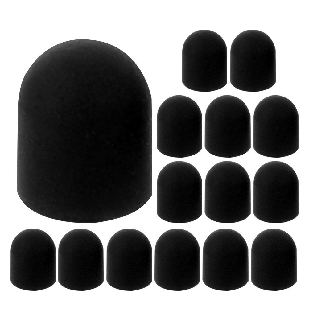 15 Pcs Replaceable Nibs for St - đánh giá và giá Stylus Replacement Tip