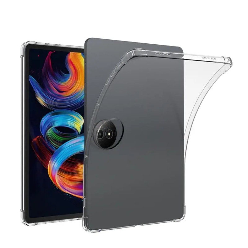 Back Cover Funda For TCL Nxtpa - đánh giá và giá Tcl Tablet Accessories