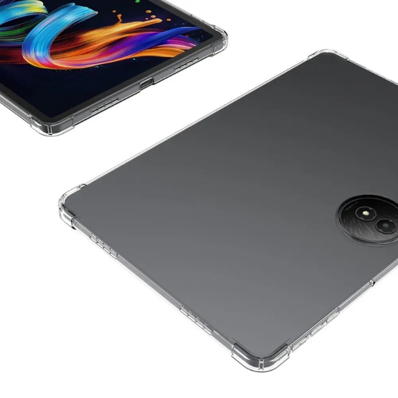 Back Cover Funda For TCL Nxtpa - đánh giá và giá Tcl Tablet Accessories
