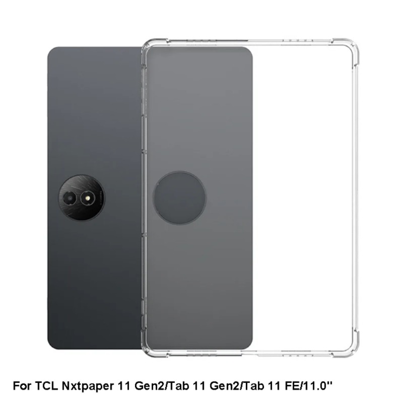 Back Cover Funda For TCL Nxtpa - đánh giá và giá Tcl Tablet Accessories