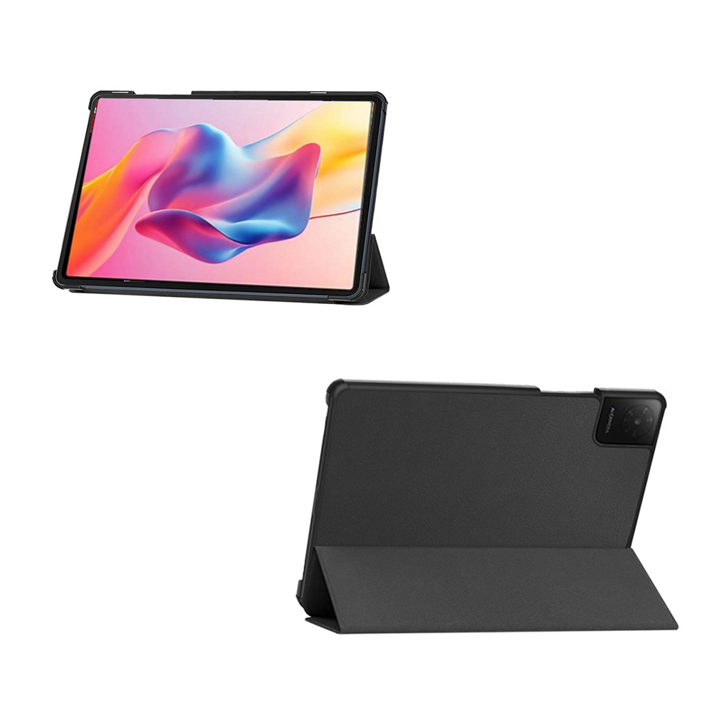 Folio Funda Case For TCL TAB 1 - đánh giá và giá Tcl Tablet Accessories
