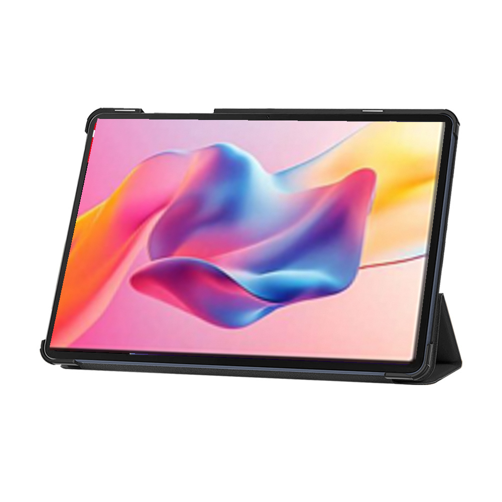 Folio Funda Case For TCL TAB 1 - đánh giá và giá Tcl Tablet Accessories