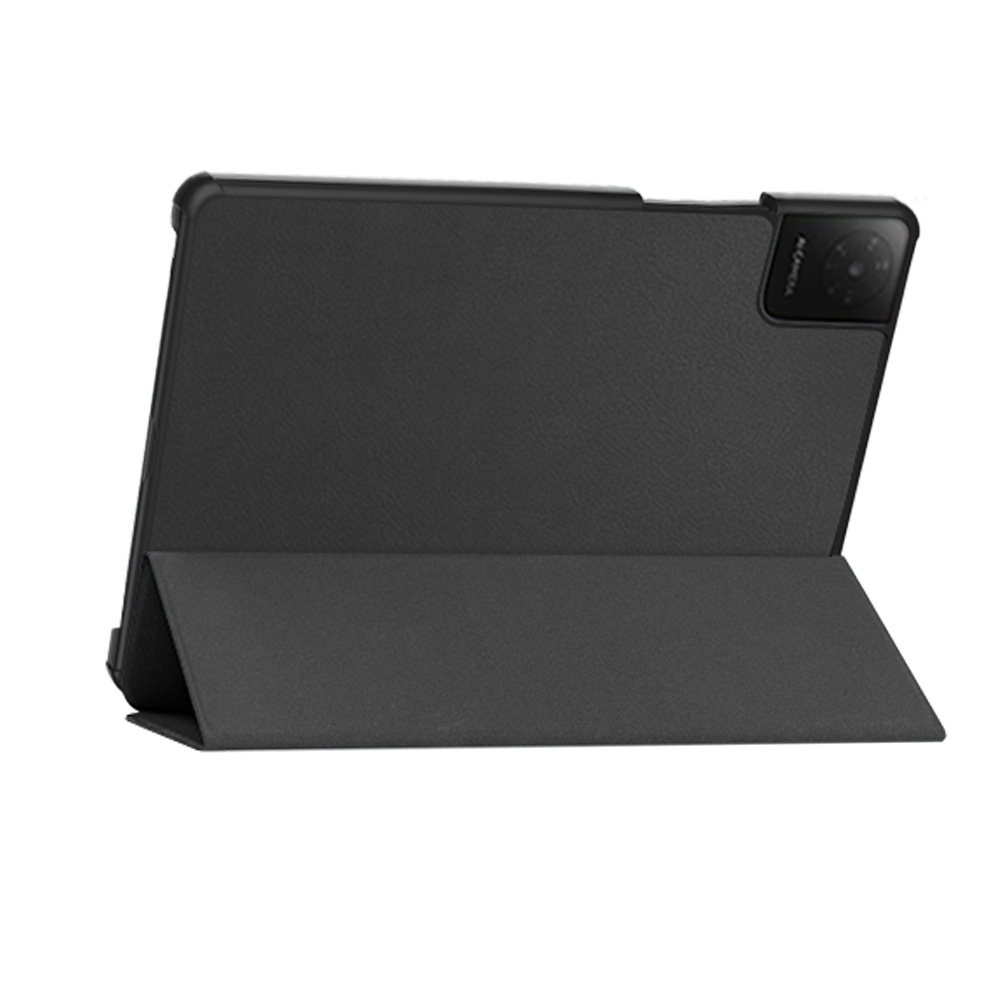 Folio Funda Case For TCL TAB 1 - đánh giá và giá Tcl Tablet Accessories