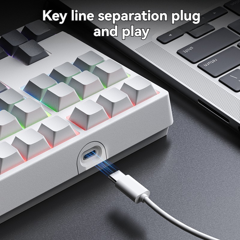A35 Numeric Keyboard Wired Sin - đánh giá và giá Tablet Accessories Gifts
