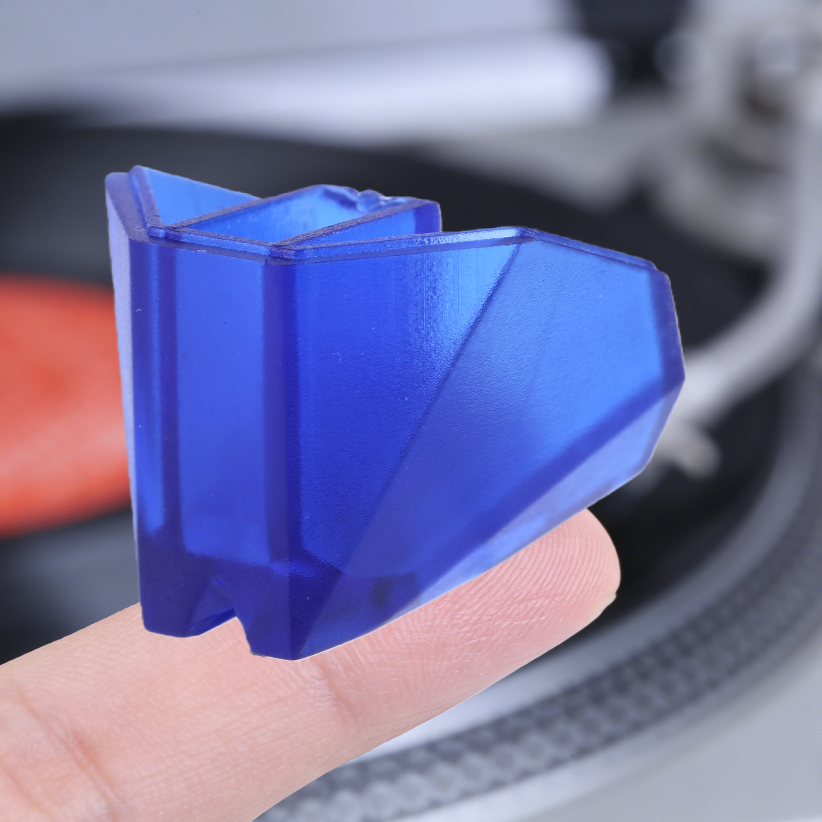 Replacement Stylus for Ortofon - đánh giá và giá Stylus Replacement Tip