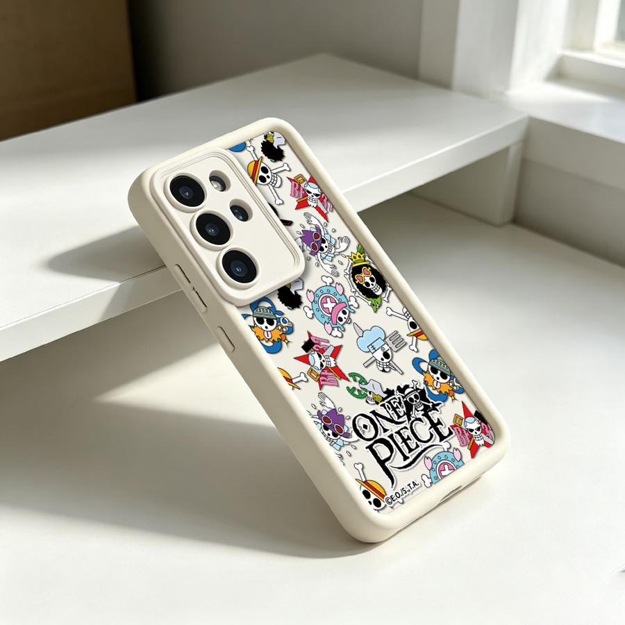 Case for Samsung Galaxy S26 S2 - đánh giá và giá Tablet And Accessories Case