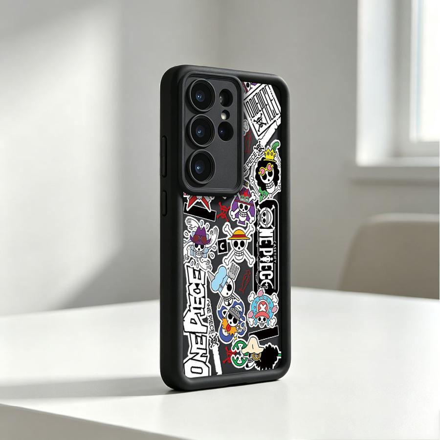 Case for Samsung Galaxy S26 S2 - đánh giá và giá Tablet And Accessories Case