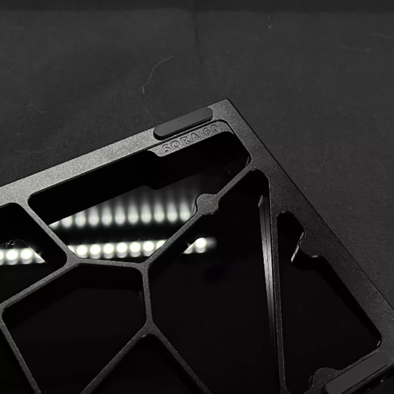 MiFuny Customized Sora60 Decor - đánh giá và giá Tablet Accessories Gifts