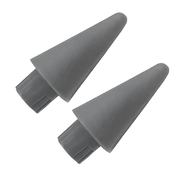 Replacable Pencil Tips for Hua - đánh giá và giá Stylus Replacement Tip