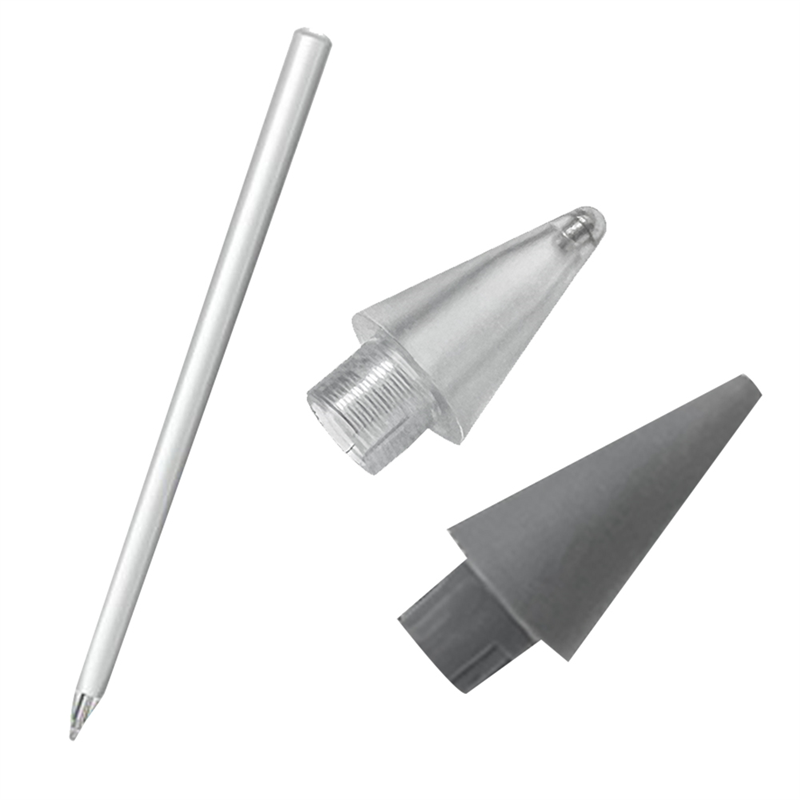 Replacable Pencil Tips for Hua - đánh giá và giá Stylus Replacement Tip