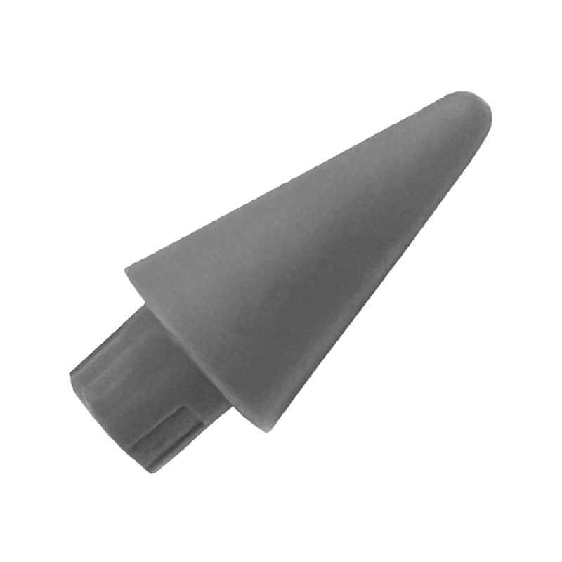 Replacable Pencil Tips for Hua - đánh giá và giá Stylus Replacement Tip
