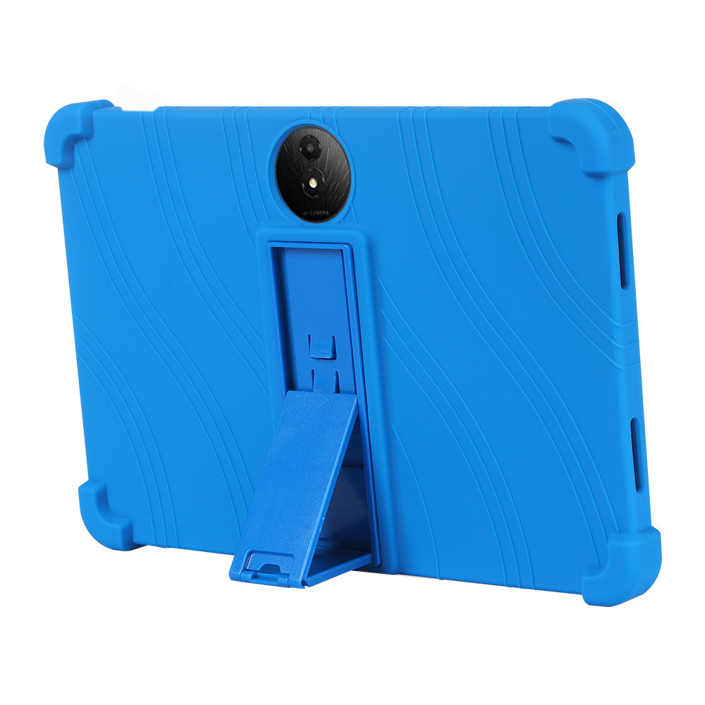Tablet Android Case Funda Hold - đánh giá và giá Tcl Tablet Accessories