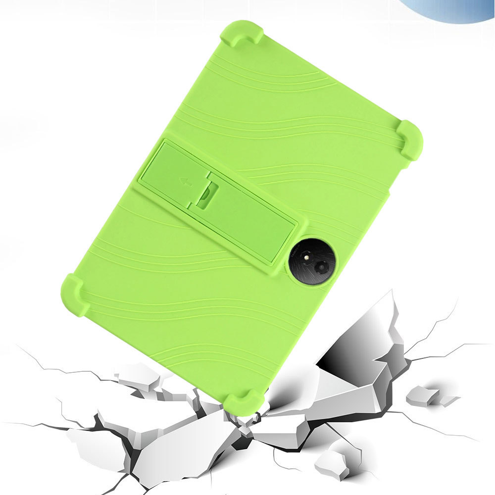 Tablet Android Case Funda Hold - đánh giá và giá Tcl Tablet Accessories