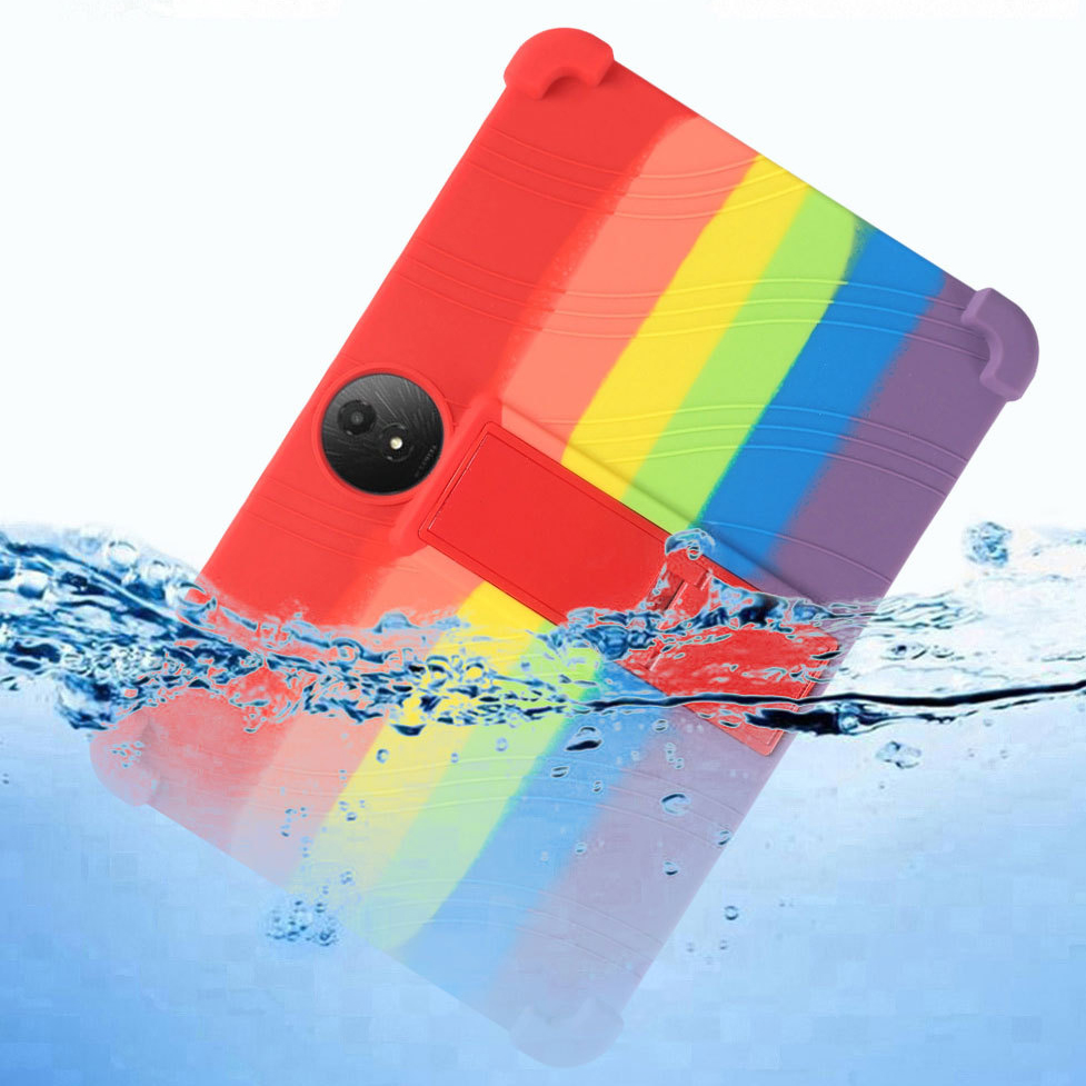 Tablet Android Case Funda Hold - đánh giá và giá Tcl Tablet Accessories