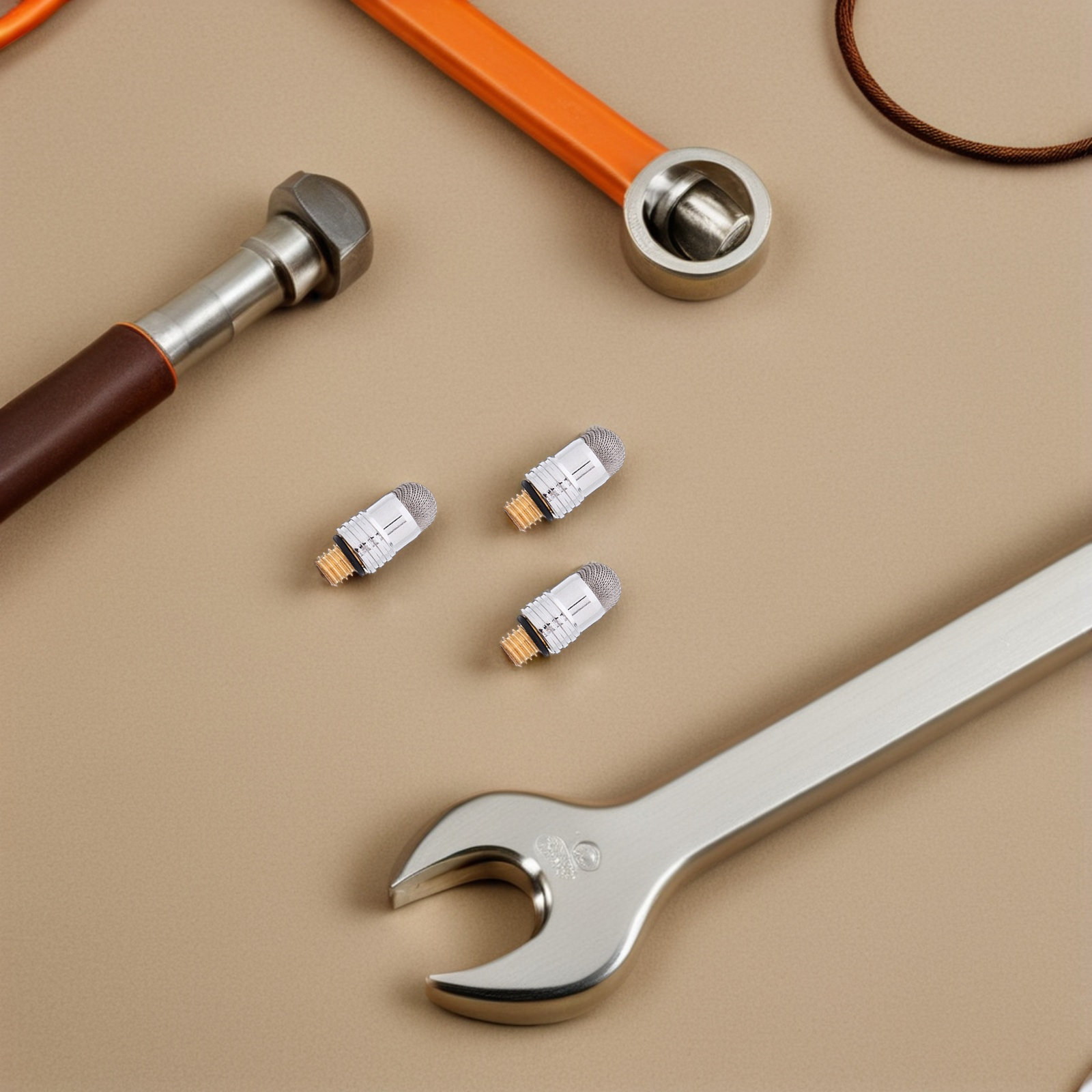 15Pcs Fine Tip Capacitive Styl - đánh giá và giá Stylus Replacement Tip