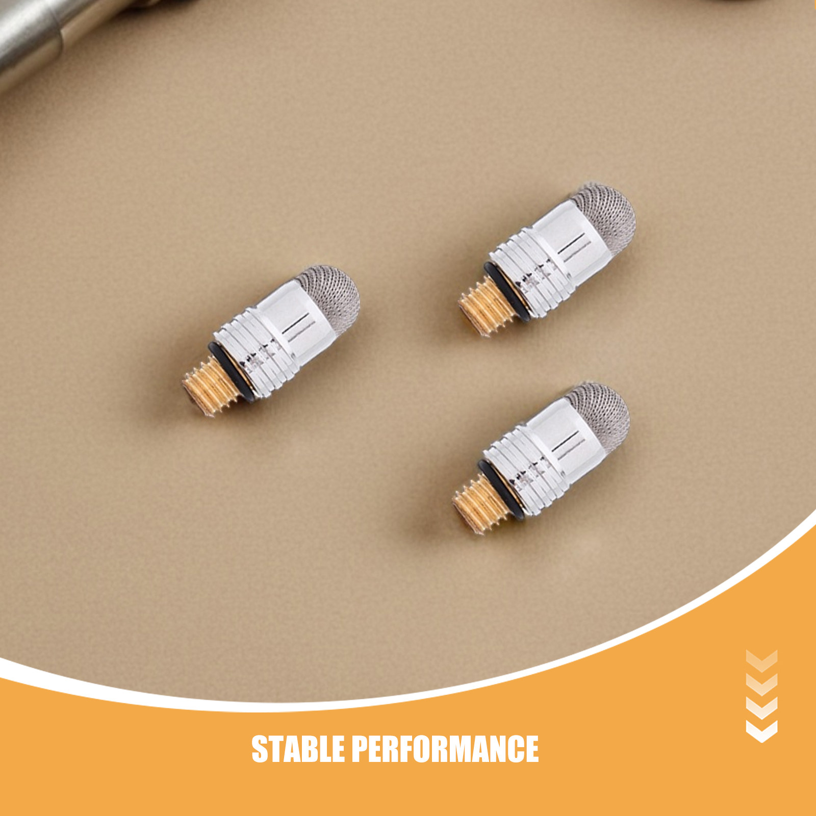 15Pcs Fine Tip Capacitive Styl - đánh giá và giá Stylus Replacement Tip