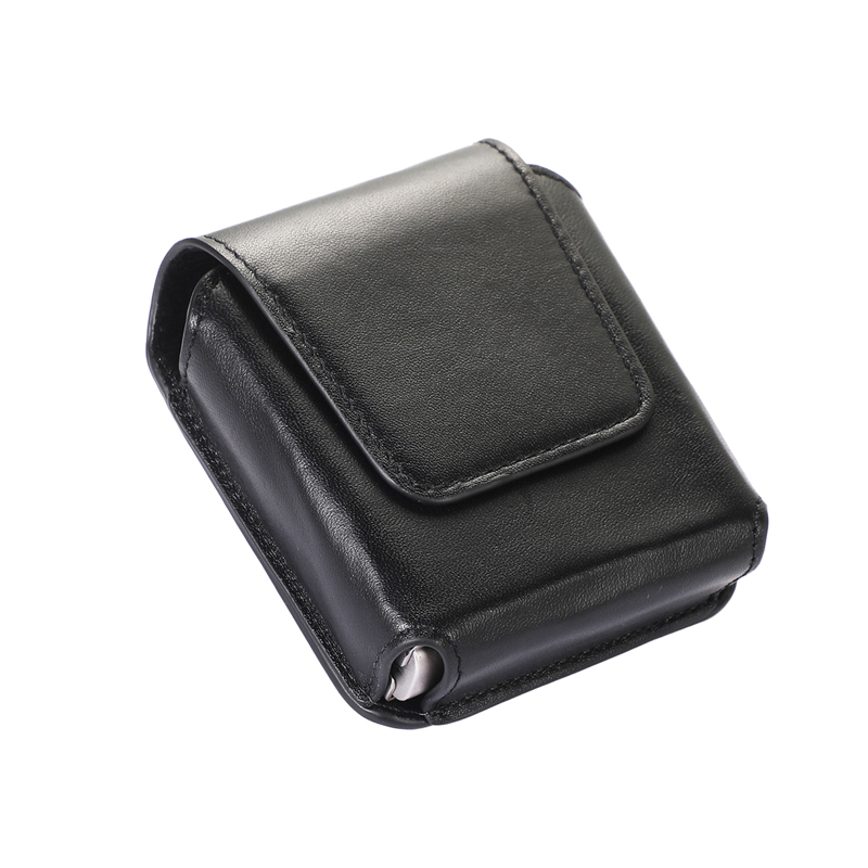 Dành Cho Samsung Galaxy Samsun - đánh giá và giá Motorola Tablet Accessories