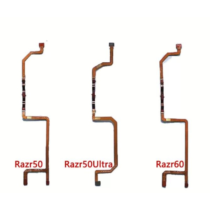 Replacement For Motorola Razr  - đánh giá và giá Motorola Tablet Accessories
