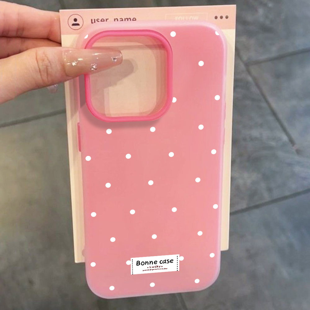 For Samsung Galaxy S21 S26 S25 - đánh giá và giá Tablet And Accessories Case