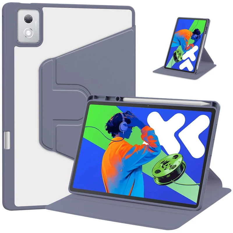For Lenovo Tab P12 Case with P - đánh giá và giá Lenovo Tablet P12 Accessories