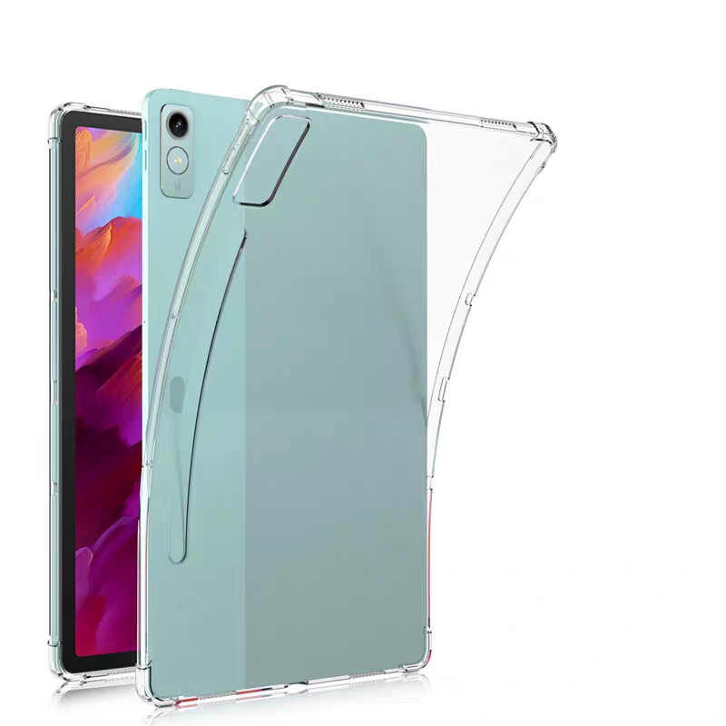 For Lenovo Xiaoxin Pad Pro 202 - đánh giá và giá Lenovo Tablet P12 Accessories