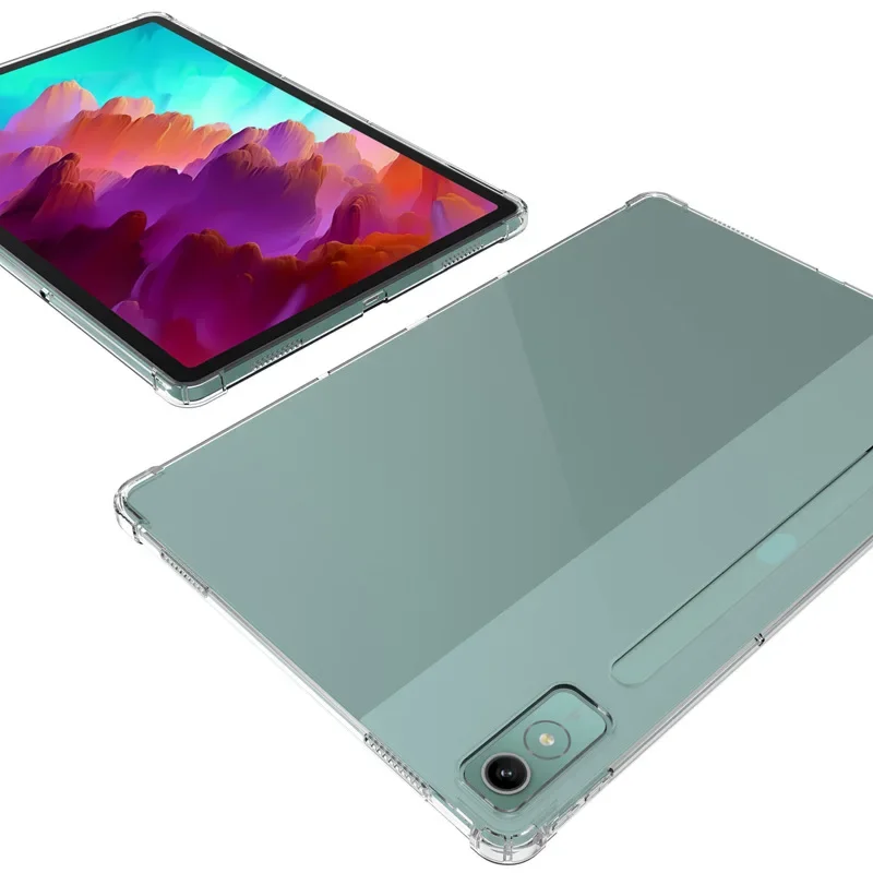 For Lenovo Xiaoxin Pad Pro 202 - đánh giá và giá Lenovo Tablet P12 Accessories