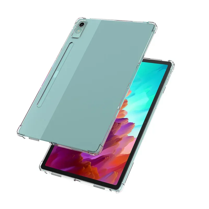 For Lenovo Xiaoxin Pad Pro 202 - đánh giá và giá Lenovo Tablet P12 Accessories