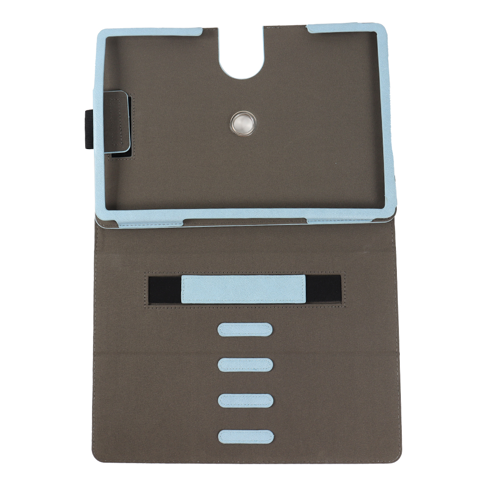 Handheld Funda Cover For TCL T - đánh giá và giá Tcl Tablet Accessories