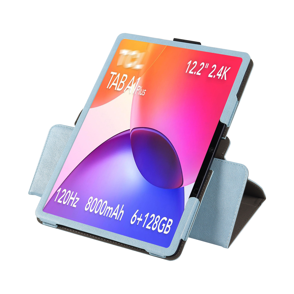 Handheld Funda Cover For TCL T - đánh giá và giá Tcl Tablet Accessories