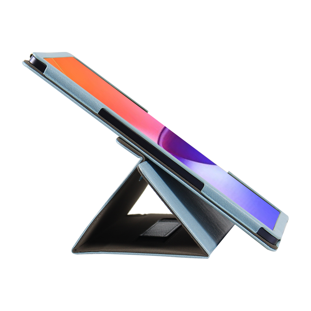 Handheld Funda Cover For TCL T - đánh giá và giá Tcl Tablet Accessories