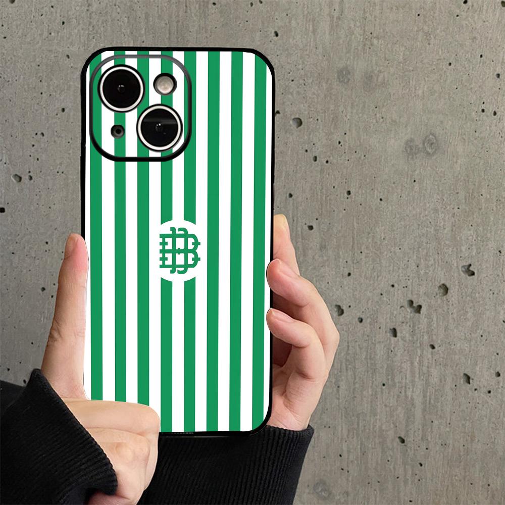 R-Real Luxury B-Betis-s club d - đánh giá và giá Tablet And Accessories Case