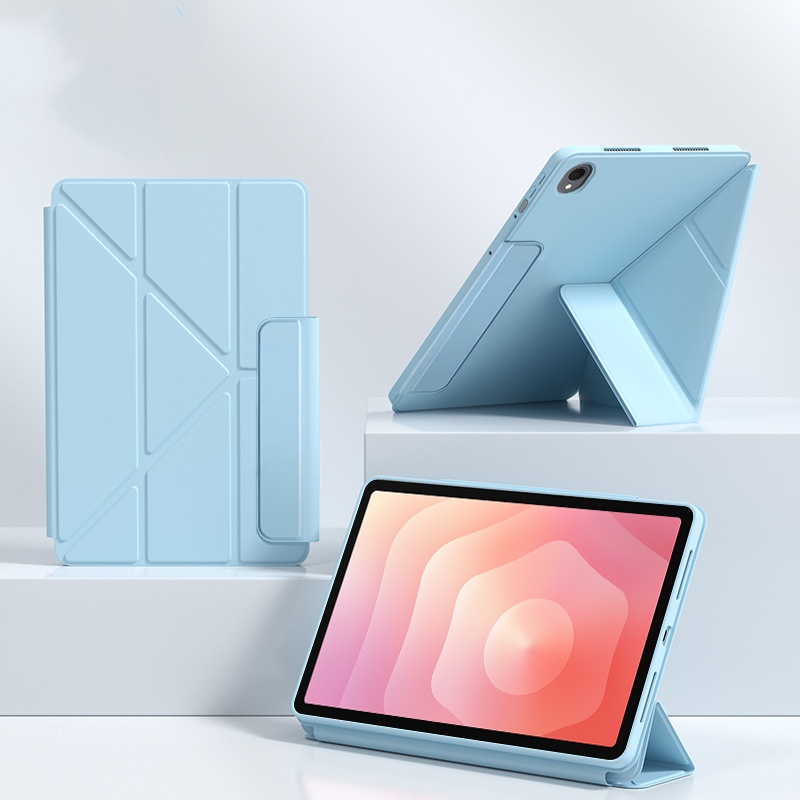 For Samsung Galaxy Tab S11 Cas - đánh giá và giá Samsung Tablet S11 Accessories