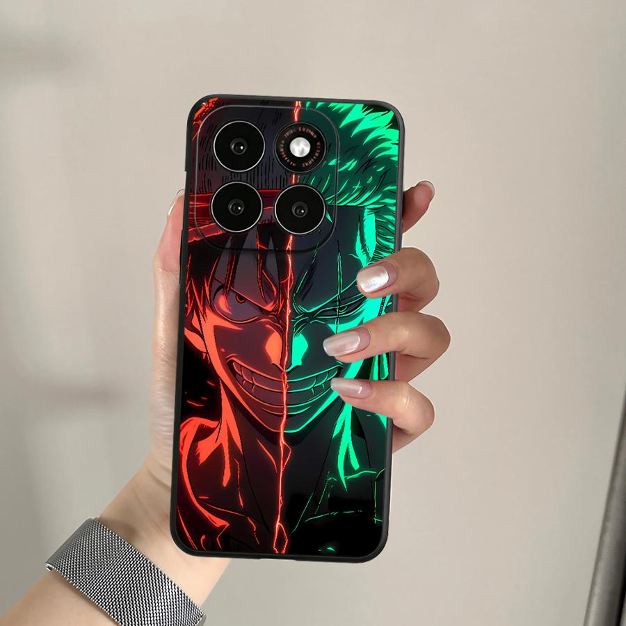 Case for Motorola Moto G50 55  - đánh giá và giá Tablet And Accessories Case