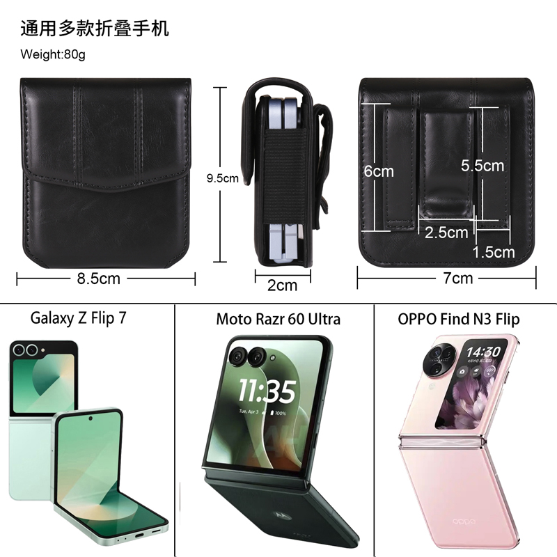 Foldable Phones For Samsung Ga - đánh giá và giá Motorola Tablet Accessories