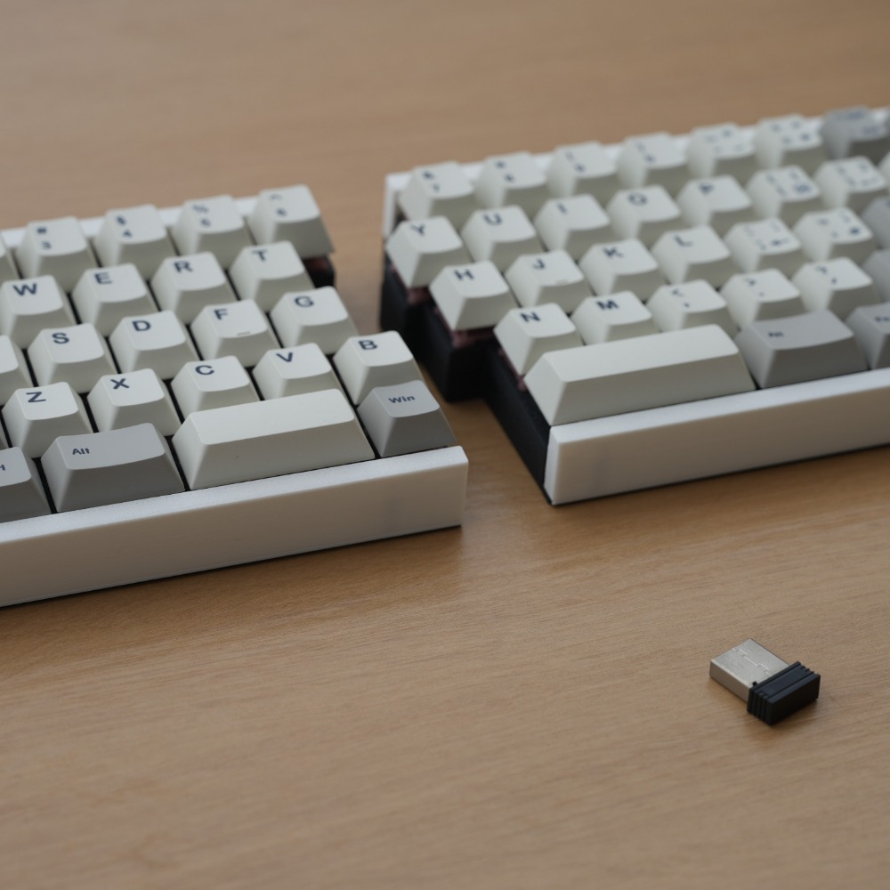 WHKB Ergonomic HHKB Split Keyb - đánh giá và giá Tablet Accessories Uk