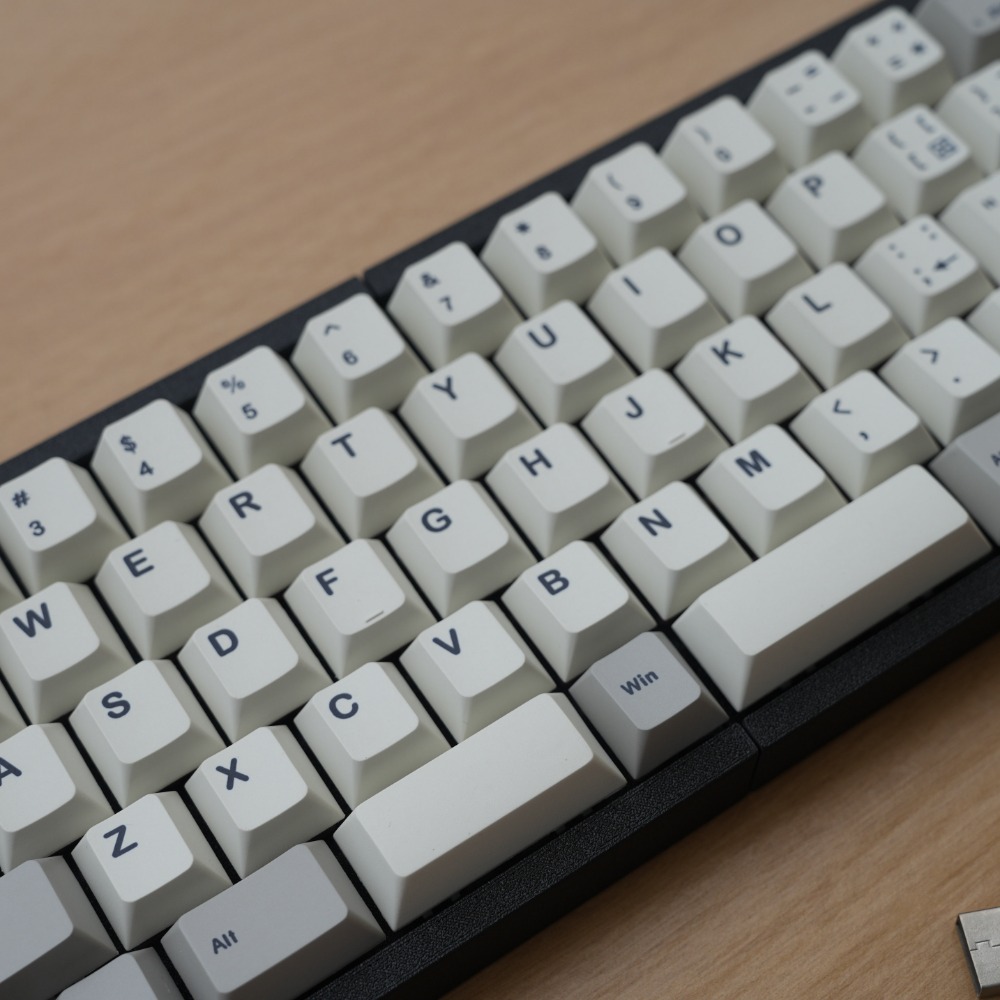 WHKB Ergonomic HHKB Split Keyb - đánh giá và giá Tablet Accessories Uk
