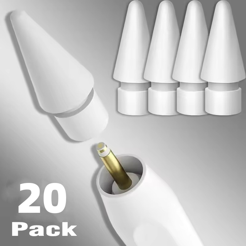 Universal Stylus Pen Tips For  - đánh giá và giá Stylus Replacement Tip